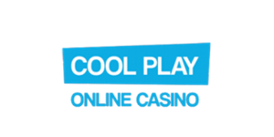 Cool Play 500x500_white